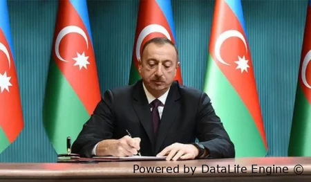 BU TƏŞKİLATLARDA ÇALIŞANLARIN ƏMƏKHAQLARI ARTIRILDI - Sərəncam