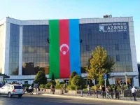 Şəkinin Gəncəli məhəlləsinin su problemi niyə həll edilmir.