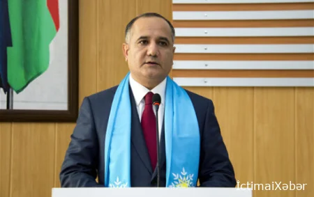 Kamaləddin Qafarovun “bizdə dərmanlar Türkiyədən ucuzdur” sözləri sədri əsəbləşdirdi: “Siz mənə nümunə göstərə bilərsiniz?!”