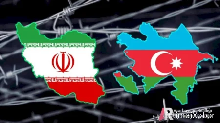 “Azərbaycanla İran arasında toqquşma ehtimalı...” - ABŞ-ın özəl kəşfiyyat nəşri