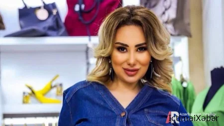 Təranə Səmədovanın məhkəməsinin vaxtı müəyyənləşdi.