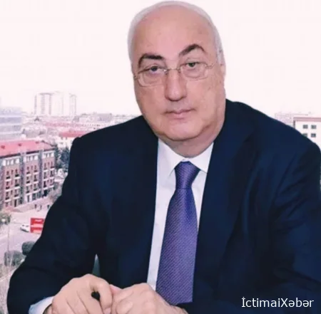 Zakir Fərəcov “qəbul orucu” tutub: sahibkarlar icra başçısı ilə görüşə bilmir, fəhlələr etiraz aksiyasına hazırlaşır.