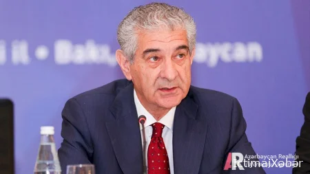 Əli Əhmədov YAP-a niyə buraxılmır?
