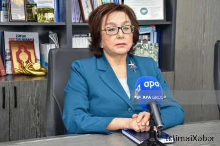 Buraxılış imtahanlarının vaxtının artırılıb-artırılmayacağına aydınlıq gətirilib.