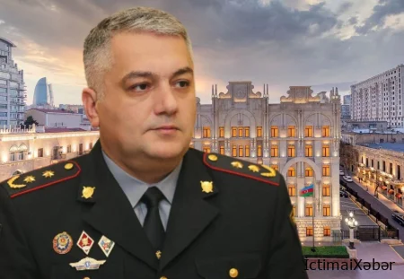 Kameraların qoyulması üçün əhalidən pul yığılır? - Rəsmi açıqlama.