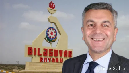 Biləsuvar rayonunda it yiyəsini tanımır - Faiq Qürbətovun rayonu rəsmən xaraba günə qalıb.