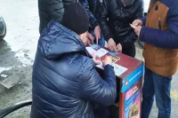 “Azərlotereya” kasıb vətəndaşları aldadır - Xaricdə bu cür oyunlara artıq QADAĞA QOYULUR