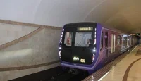 “Bakı Metropoliteni”ndən 393 min manatlıq tender - “Steel Materials” MMC kimindir?