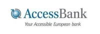 Access Bankda müştərilər  nə  üçün incidilir?