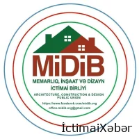 Xoş xasiyyəti və diqqəti ilə pasiyentlərin rəğbətini qazanmış gənc kard