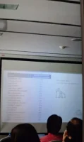 Qeyri-Hökumət Təşkilatlarına Dövlət Dəstəyi Agentliyinin maliyyə dəstəyi əsasında ictimaixeber.org saytı istifadəyə verilmişdir.