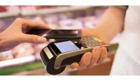 “POS-terminal işləmir”, “karta göndərin”... bəhanələrinə son: qaydalar sərtləşir