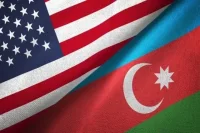Bakıda birinci Azərbaycan-ABŞ İqtisadi Dialoqu keçiriləcək