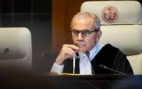 Bofor qalası alındıqdan sonra Livanın baş naziri təcili atəşkəsə çağırış edib