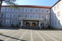 TƏHSİL QƏTLİAMI VƏ YA RAYONUN GƏLƏCƏYİNƏ QƏSD!