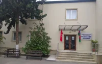 Saatlı Tibb Kollecinin rəhbərli sorğuya cavab verdi.