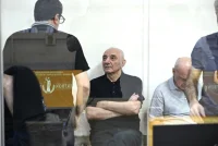 Apellyasiya məhkəməsi Arayik Harutyunyan və digərləri barəsində hökmü qüvvədə saxlayıb